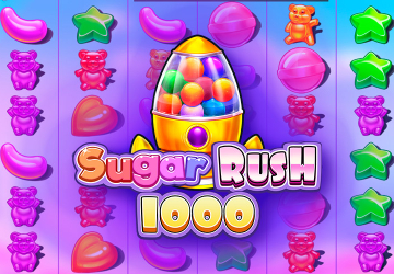 Microgaming - игровой автомат онлайн от Various с RTP 97.87%